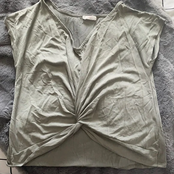 Small - Picture 1 of 1